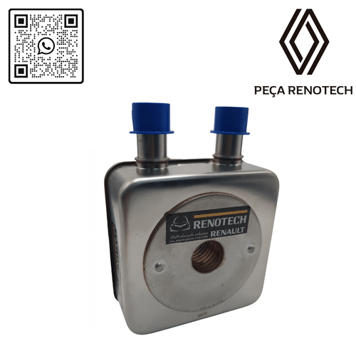 RN 873354-i 7700873354 -5-